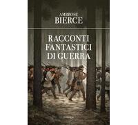 Racconti fantastici di guerra