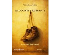 Racconti ruspanti. L’erba non è più di casa mia