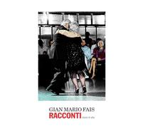 Racconti: storie di vita 2