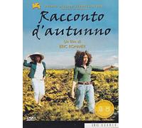 Racconto d'autunno