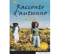 Racconto d'autunno