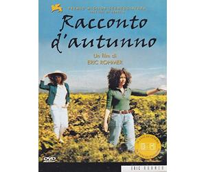 Racconto d'autunno