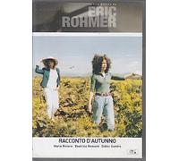 Racconto d'autunno [Import]