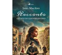 Racconto: O conto do caminho inverso