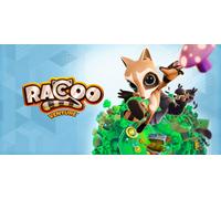 Raccoo Venture (PC)