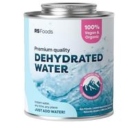 Raccoon Shenanigans Dehydrated Water Can - Hilarious & Weird Gag Gift Idea to Surprise Friends and Family - Unique Novelty, Practical Joke & Funny Cool Stuff for Men, Women & Teens