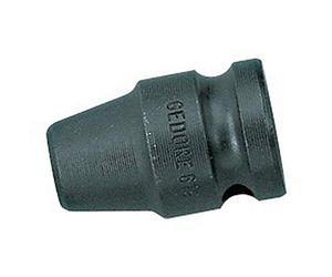 Raccord 1/4" skt - 1/2" vkt