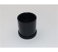 Raccord 1,5" : ÉLECTROLYSEURS AU SEL POOLEX TURBO SALT