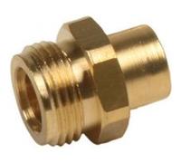 Raccord 1 pièce pour gaz butane / propane à souder, Mâle x Diam.14 mm, GAZINOX https://www.fnac.com/mp49269567/Raccord-1-piece-pour-gaz-butane-propane-a-souder-Male-x-Diam-14-mm-GAZINOX/w-4?oref=d65852fa-b9cc-1c2f-c26d-a6baf10a1a45