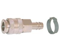 Raccord 1500 vrac LACME - 369000