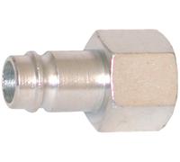 Raccord 1511 Embout magnum 3/8f LACME - 369700