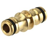 Raccord 2 voies en laiton Kärcher 26451000