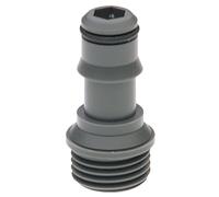 Raccord