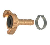 Raccord 260 express LACME - 351800