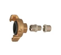 Raccord 270 express LACME - 351900