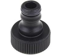 Raccord 3/4 Nettoyeur Haute Pression Karcher 3198417 G