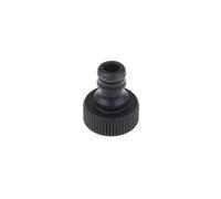 Raccord 3/4 pour nettoyeur hp 6.465-031.0