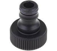 Raccord 3/4 pour nettoyeur hp Karcher 6.465-031.0 G