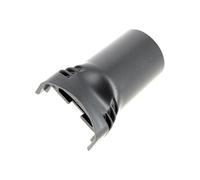 Metabo Raccord Ø 35 mm – 626996000
