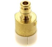 Raccord 4101030 - nettoyeur haute pression stanley G