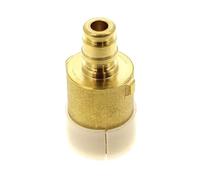 Raccord 4101030 - Nettoyeur haute pression Stanley - Tubes et conduits