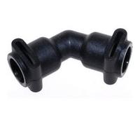 Raccord 55 ° Pour Pieces Preparation Des Boissons Petit Electromenager Krups - Ms-0063049 G