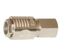 Raccord 565 1/4 f LACME - 363700