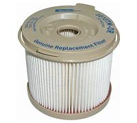 Raccord 62 - 2010tmor cartouches remplacement Turbine, couleur BLEU, 10 microns