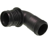 Raccord 90° pour pompe submersible compatible KARCHER - 47450430