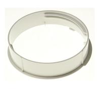 Raccord 9178019170 pour Climatiseur BEKO