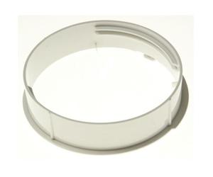Raccord 9178019170 pour Climatiseur BEKO