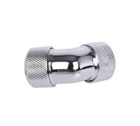 Raccord à 45° à Compression Pour Tube ø16mm Alphacool Eiszapfen (arge
