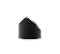 Raccord à 45° pour G1/4 EK-Quantum Torque Static FF 45° (Noir)