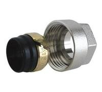 Raccord A Compression 3/4Ek Pour Tube Cuivre G