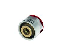 Raccord à compression TECEflex, pour tube multicouche TECEflex, 713314, Exécution: Dimension 14