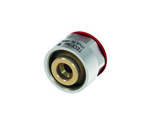 Raccord à compression TECEflex, pour tube multicouche TECEflex, 713316, Exécution: Dimension 16