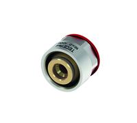 Raccord à compression TECEflex, pour tube plastique plein, 713014, Exécution: Dimension 14