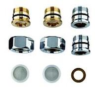 Grohe match0 47473 47473000 avec clapet anti-retour