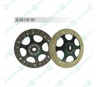 Raccord à sec, K-Line