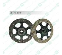 Raccord à sec, K-Line