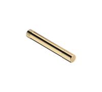 raccord à vis Dornbracht pour levier de poignée 09282201390 10 x 75 mm
