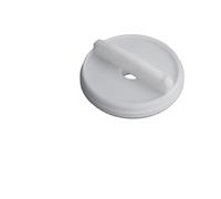 Raccord A Vis Filtre Pompe Lave Linge 3655190