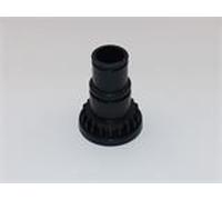 Raccord adaptateur 38/32 mm : ÉLECTROLYSEURS AU SEL POOLEX TURBO SALT