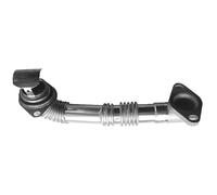 Raccord AGR-Ventil Avec Joint PARTSTEC Pour Entre Autres CITROËN BERLINGO