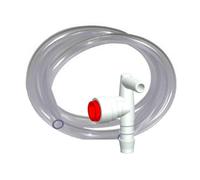 Raccord Angle TRUMA pour Poêle Combi Fixation John Guest 10 Et Tuyau 10 MM Campe