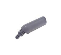 Raccord articule (36680-51187) Nettoyeur vapeur 500582242 - 36680_3662734000885