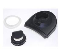 Raccord aspiration complet pour aspirateur karcher - 9903729 G