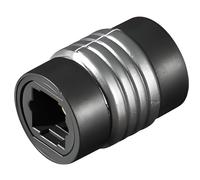 Goobay Adapter Toslink Kuppl.kuppl.
