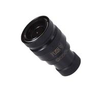 Alphacool 17457 Accessoire de matériel de Refroidissement Noir