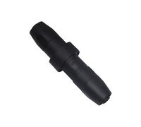 Raccord autobloquant Quick Release connector kit TPV G1/4 (Noir)